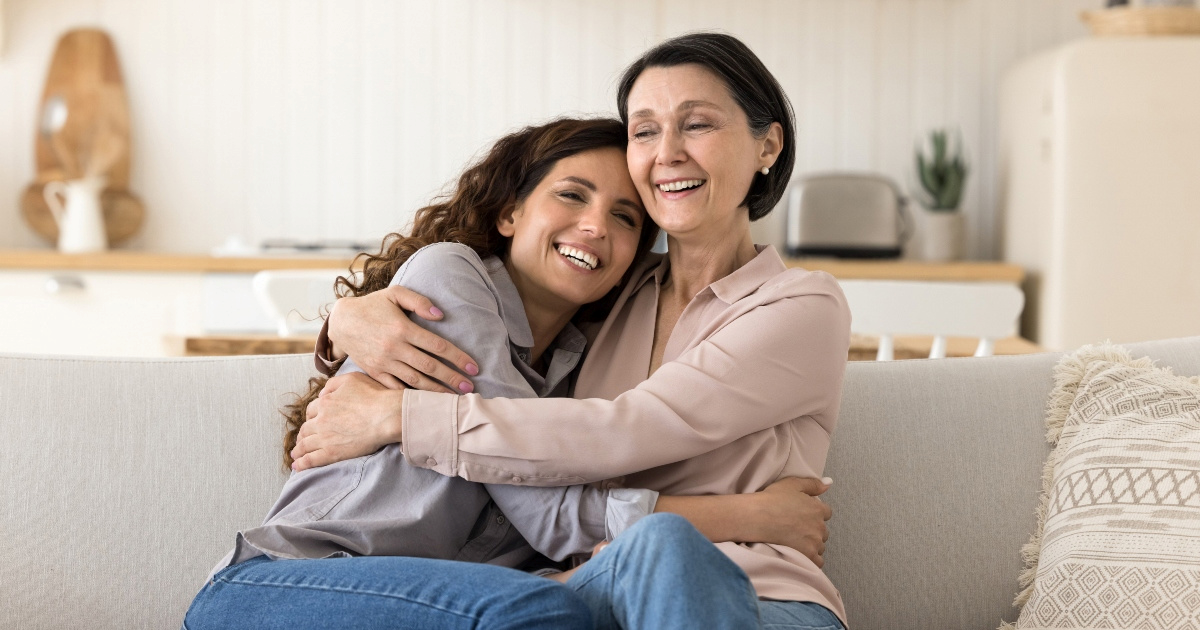 Psiholozi: Ako va&#x161;a djeca koriste tri fraze, dobro ste ih odgojili