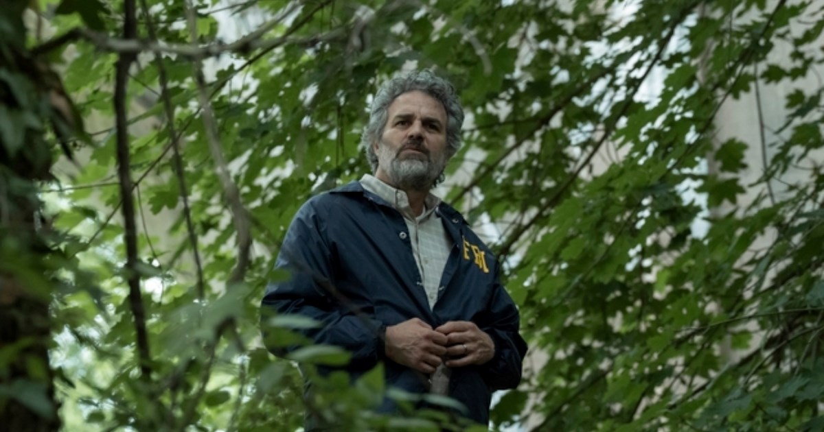 "Mark Ruffalo briljira": Gledatelji su oduševljeni novom napetom serijom