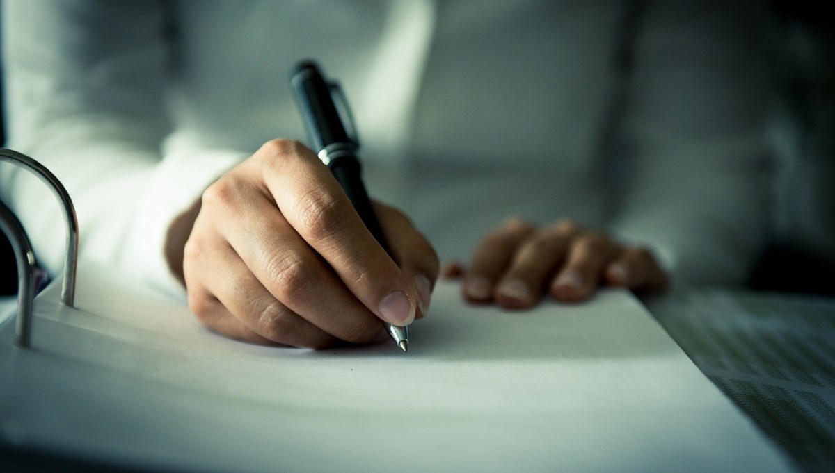 Popisivači Crne Gore koristili "piši-briši" kemijske za unos podataka. Prijavljeni su