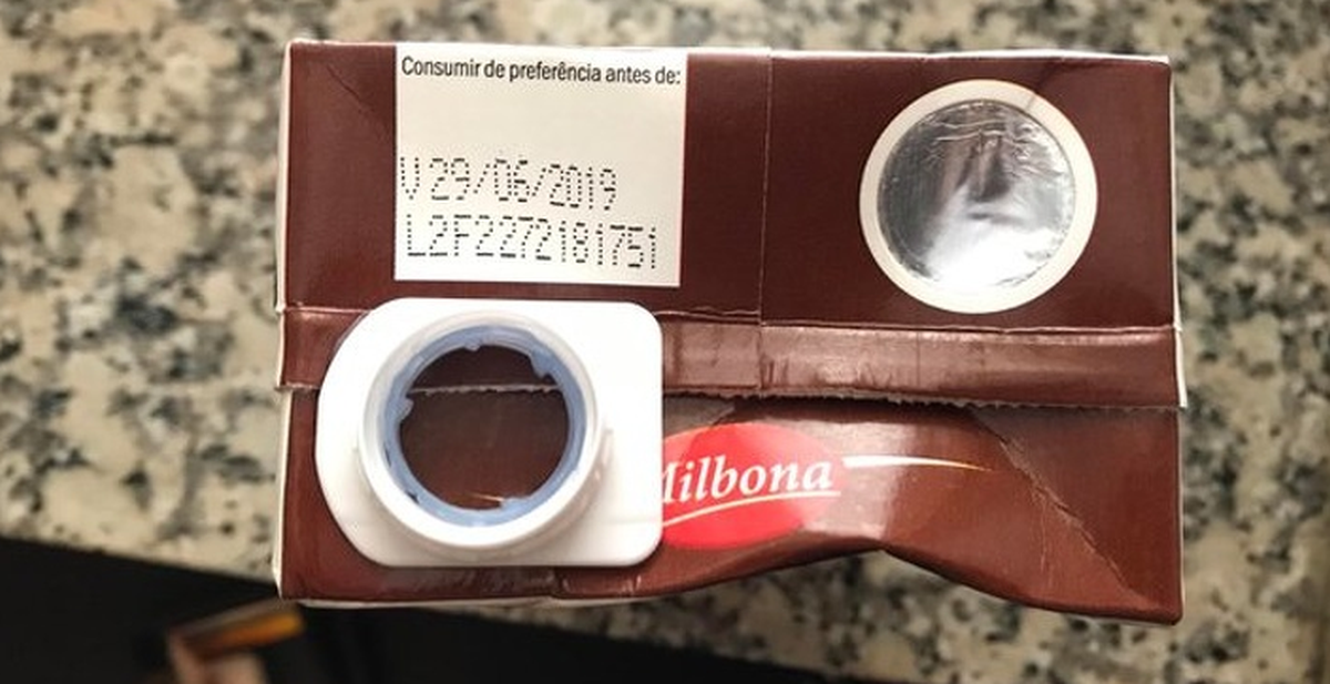 Ljudi koji su tako loše obavili posao da je teško znati jesu li lijeni ili glupi