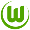 WOLFSBURG