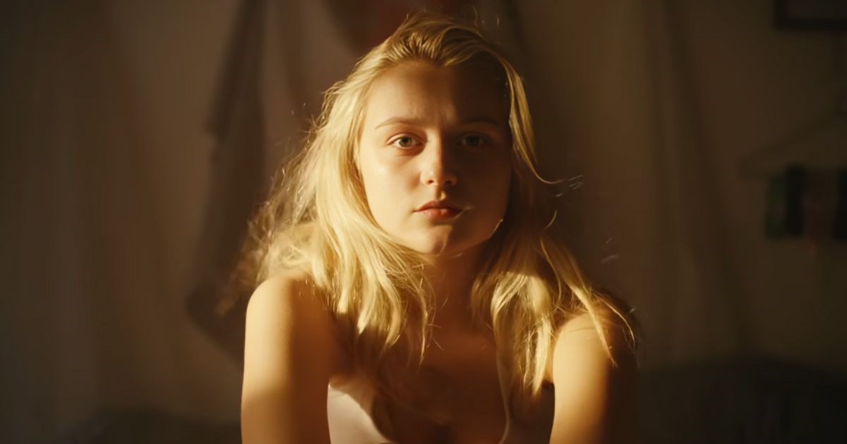 Druga sezona hrvatske teen serije Sram stiže krajem mjeseca, objavljen teaser