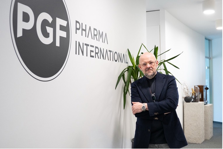 Obveznice uz 6,5% prinosa: PGF Pharma prikupila 650.000 €, još se možete uključiti