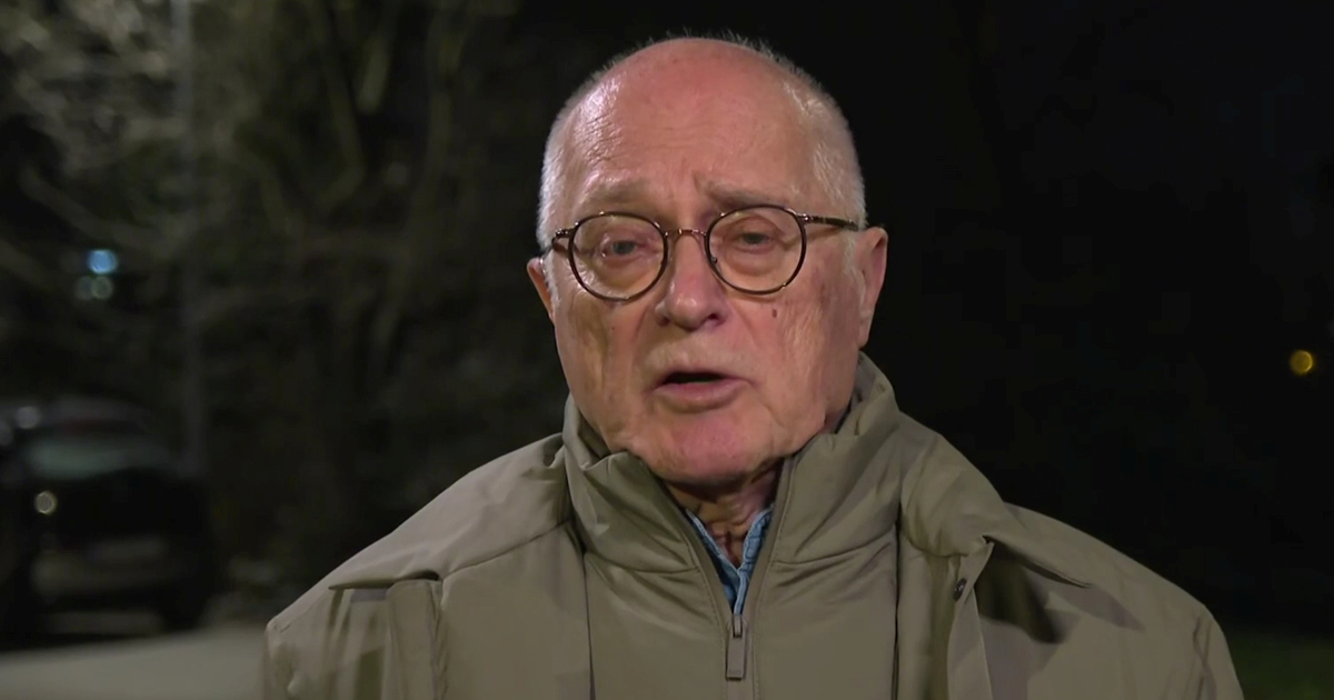 MOL dao ultimatum Janafu. Davor Štern: Ovdje treba biti oprezan