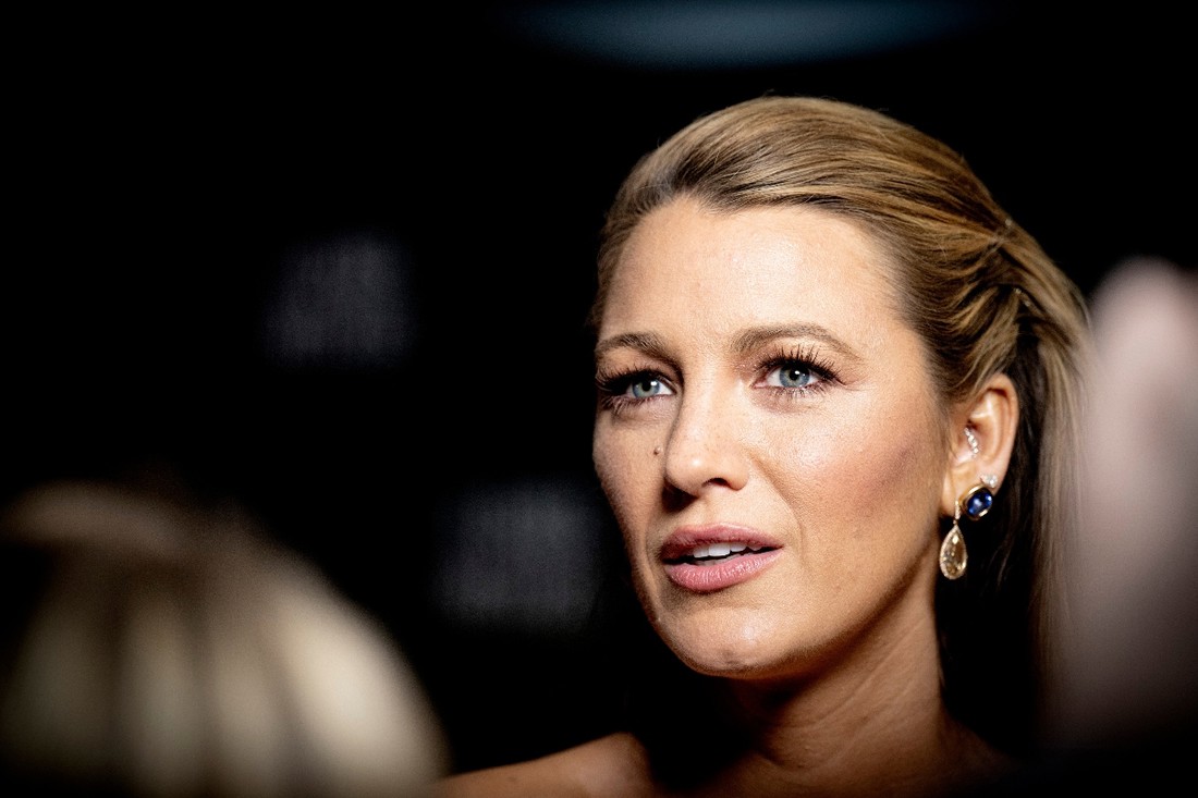 Nagodba nije kraj: Blake Lively traži novac od Baldonija za odbačenu tužbu
