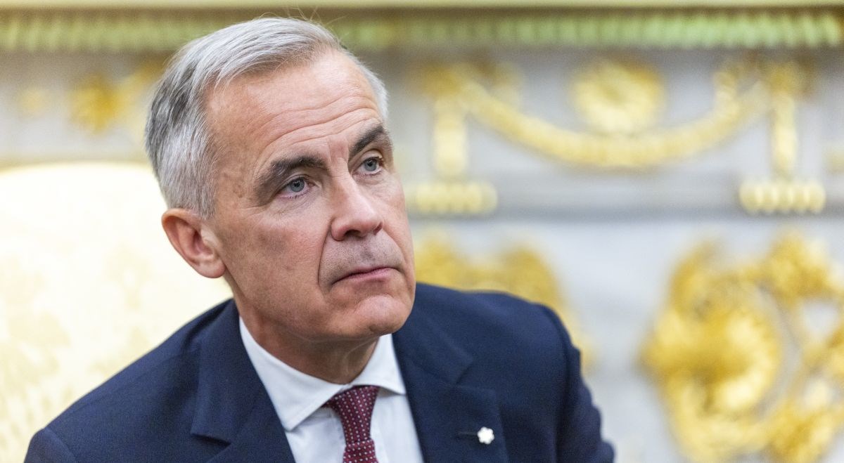 Premijer Kanade: Uhitio bih Netanyahua da dođe. Izrael: Vođu jedine židovske države?