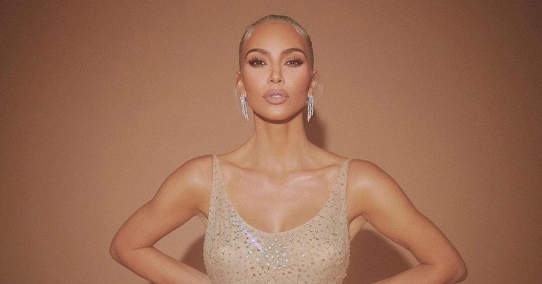 Koliko Kim Kardashian zarađuje od objava na društvenim mrežama?