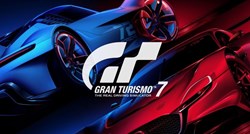 Gran Turismo 7: Veliki povratak u dane ponosa i slave