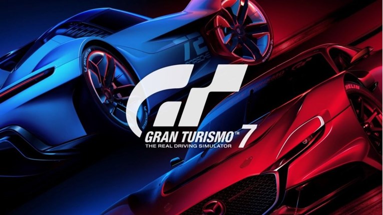 Gran Turismo 7: Veliki povratak u dane ponosa i slave