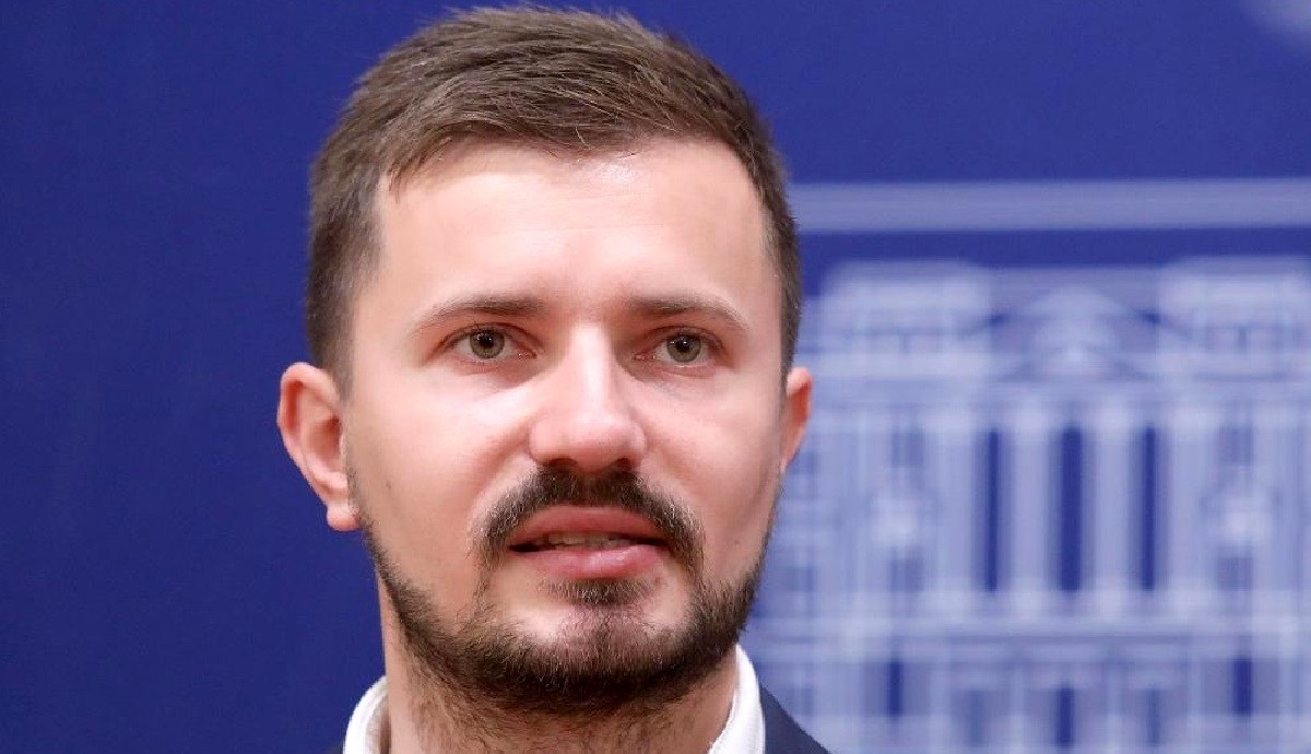 Nađi najavio potpunu transparentnost u upravljanju Zagrebom