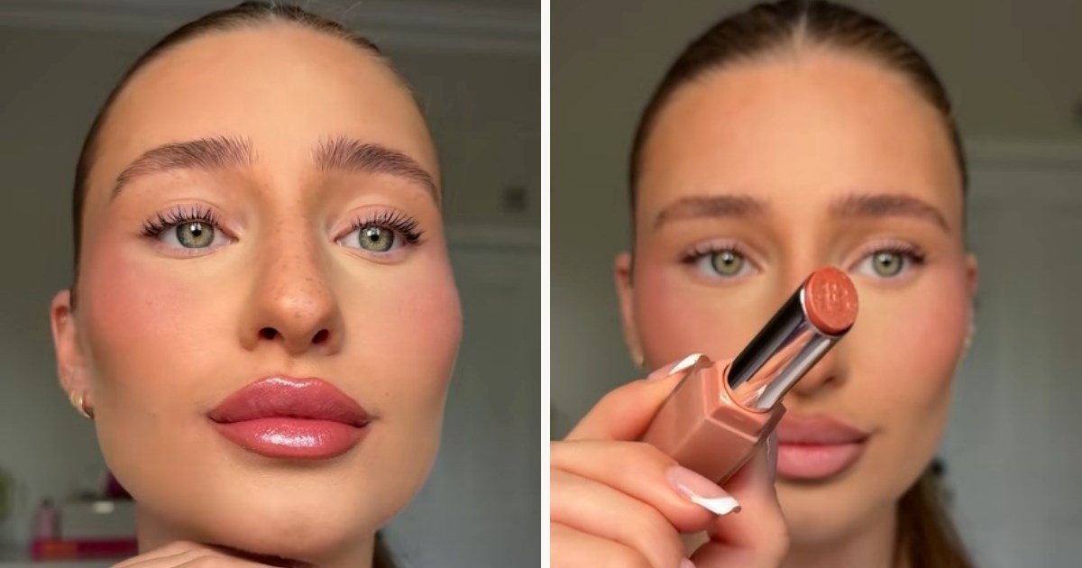 Fenty Beauty ima nove ruževe, cure pišu da su najljepši koje su ikad vidjele