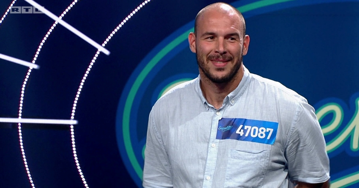 Zbog Kristijanove izjave o klečavcima Seve i Nika napustile studio. Evo što je rekao
