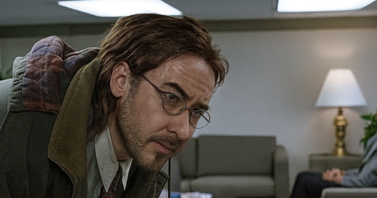 Dan kada je u kina stigao najapsurdniji holivudski film o ljudskoj taštini