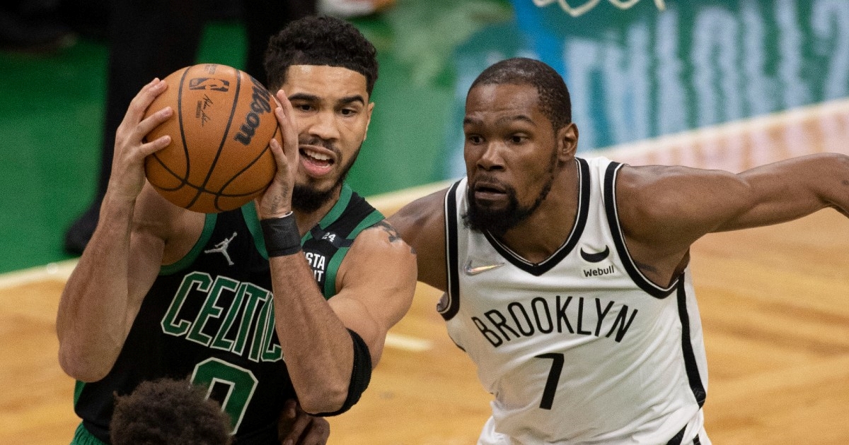 Za mnoge najveća NBA zvijezda igra neprepoznatljivo loše, evo brojki