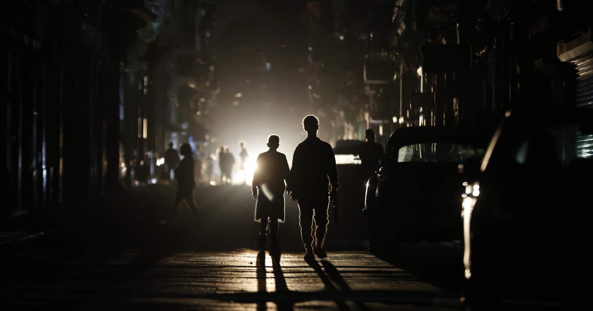 Amerika sprema moguću vojnu intervenciju na Kubi. Čeka se odluka Trumpa