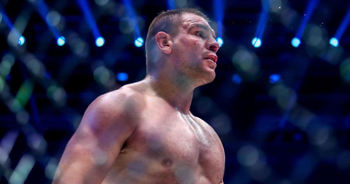 Delija uložio službenu žalbu na poraz. Američki mediji: Vjerojatno mu neće proći