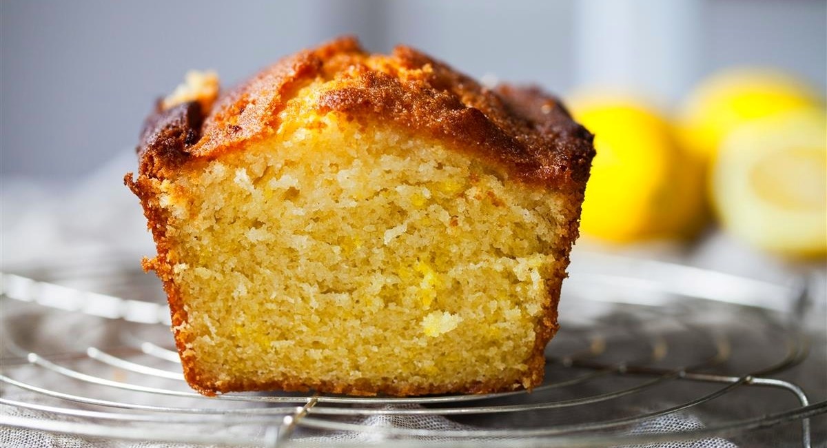 Sočan kolač za čiju vam pripremu treba 5 minuta. Recept čuvamo godinama na hladnjaku