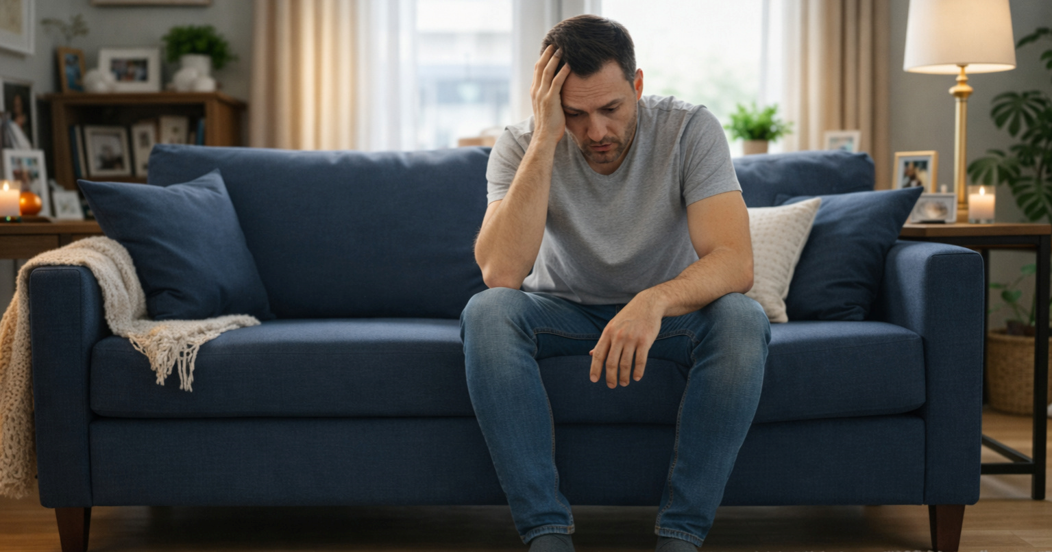 Tri najnespretnija horoskopska znaka