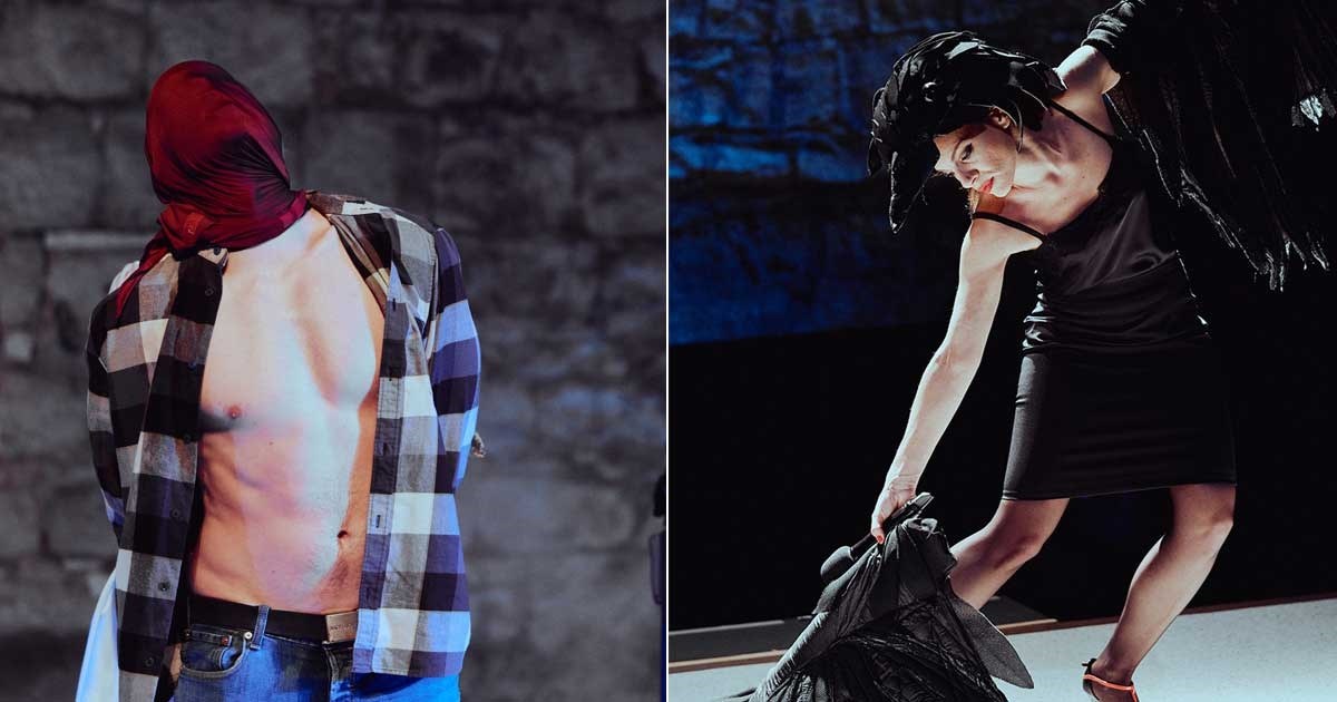 Redatelj drame o Matijanićevoj smrti: U njoj se zrcali sve što je trulo u sustavu