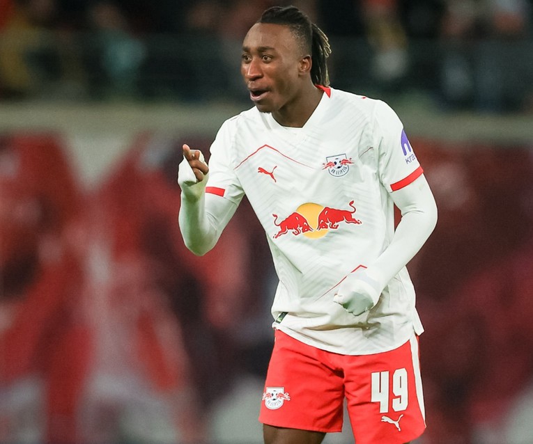 Real završio najveći transfer u povijesti kluba