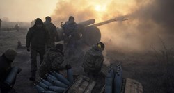 Rusija možda smanji proizvodnju nafte. Putin zatražio bržu opskrbu vojske oružjem