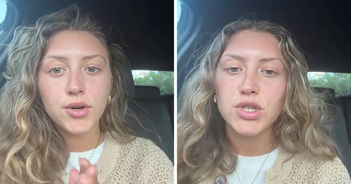 Gen Z-ovku začudio uredski posao: “Ništa vas ne pripremi za to”