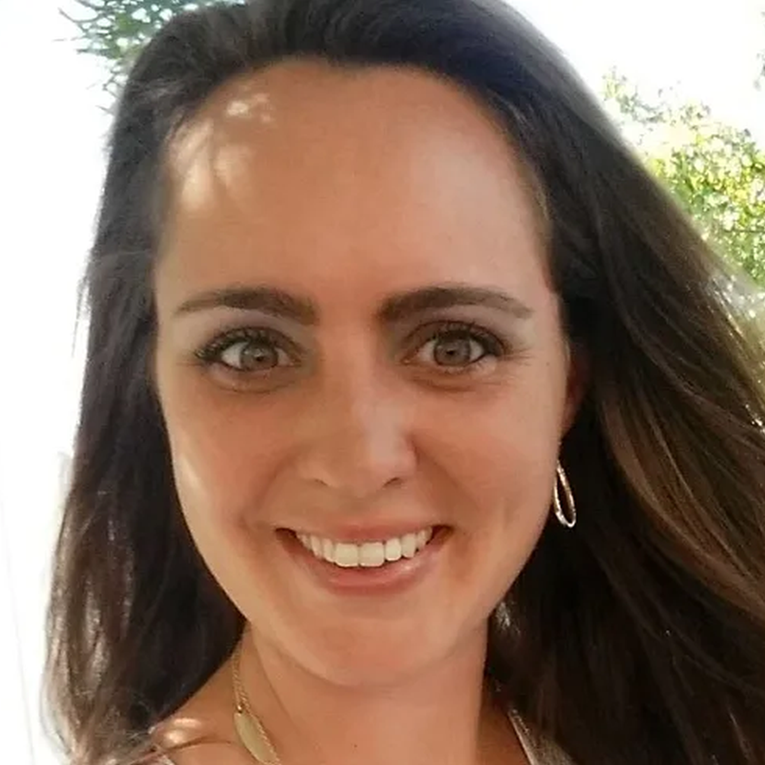 Amerikanka s majkom i bratom isplanirala ubojstvo muža