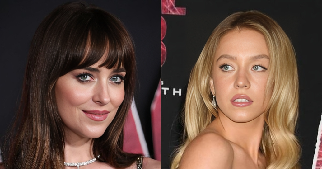 Ovo rumenilo vole Dakota Johnson i Sydney Sweeney. Evo gdje ga možete kupiti