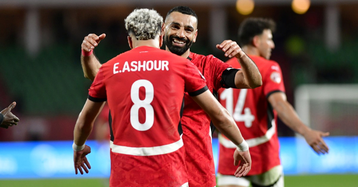 Ispao je branitelj naslova Afričkog kupa nacija. Evo tko su polufinalisti