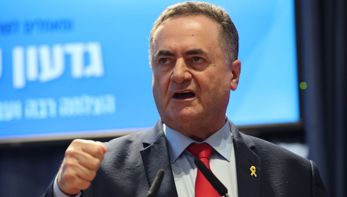 Izrael će za obranu davati 10,7 milijardi eura više. "Žele nas uništiti"