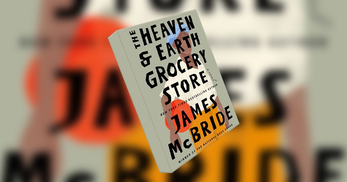 Barnes & Noble: Ovo je najbolja knjiga godine