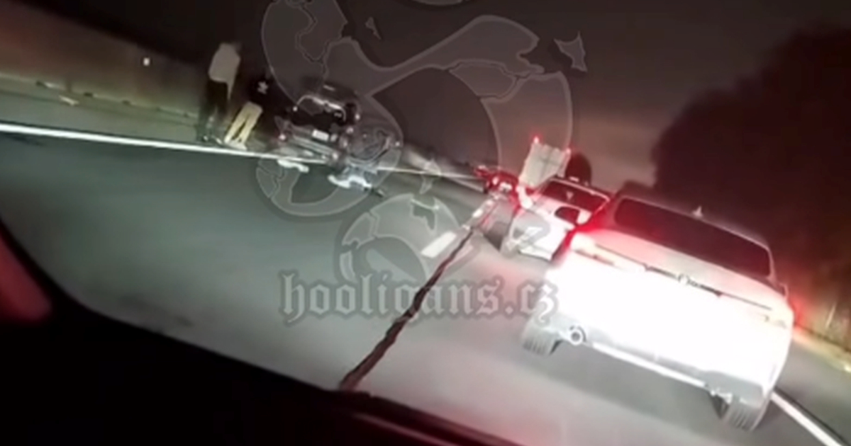 Novi detalji napada poljskih huligana na Hrvate. Tukli ih palicama i sjekirama