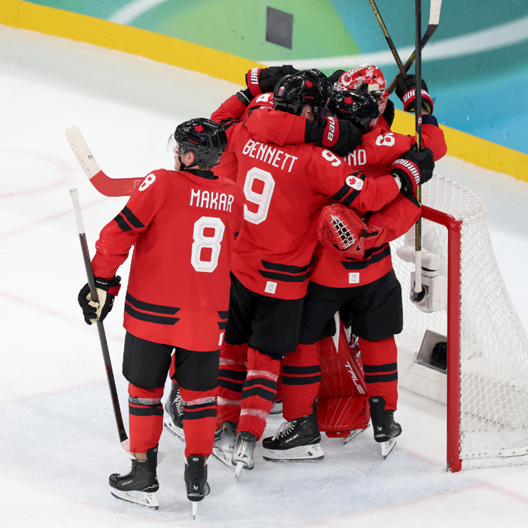 U Kanadi izvanredno dopušteno točenje alkohola prije doručka zbog finala hokeja