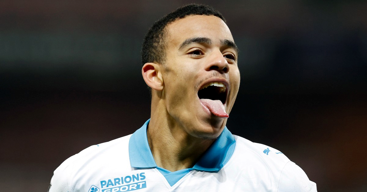 Preporod engleske zvijezde mogao bi skupo koštati Manchester United