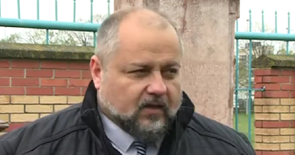 Ponovno je uhićen stric košarkaša Nikole Jokića