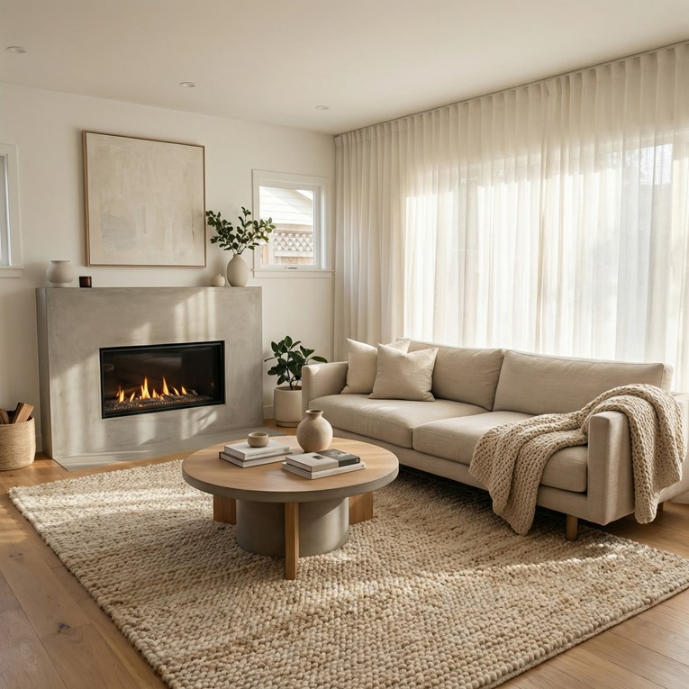 Neka mjesta u kući vjerojatno ne čistite dovoljno često, znamo ih bar 6