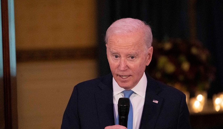 Biden s tehnološkim kompanijama razgovarao o opasnostima AI-a