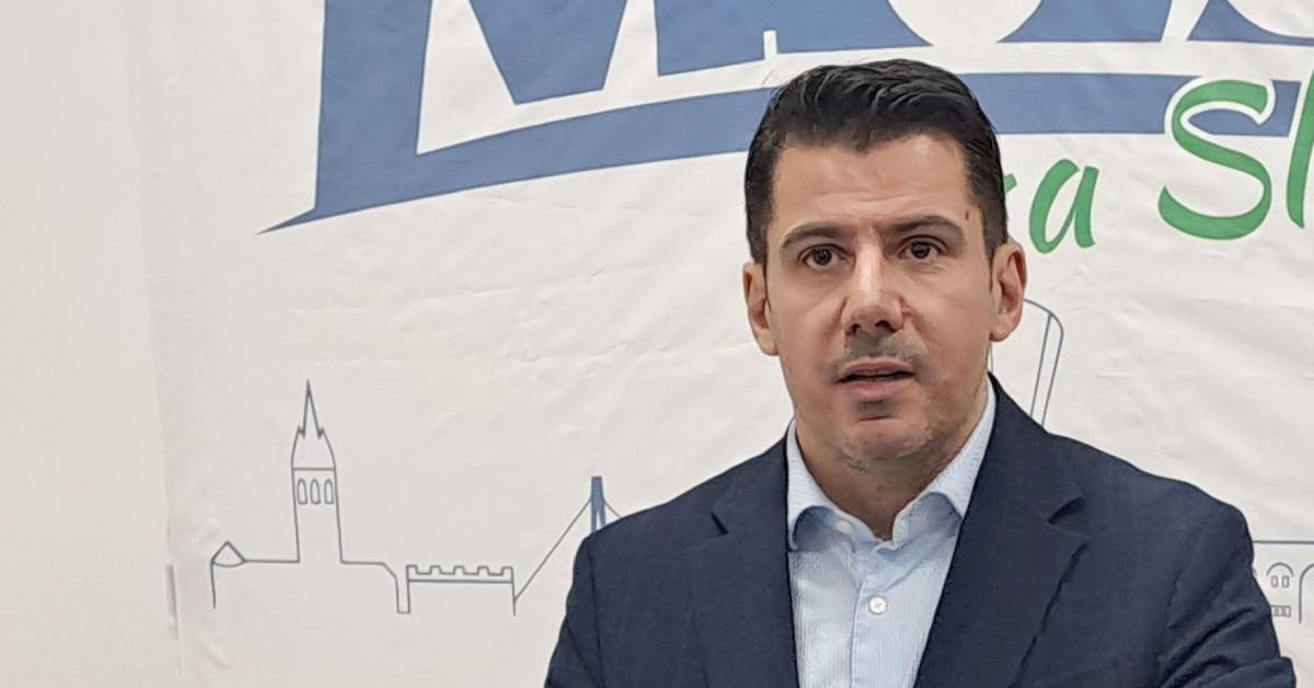 Grmoja: Grlić Radman zgrnuo milijune na muci slavonskog seljaka