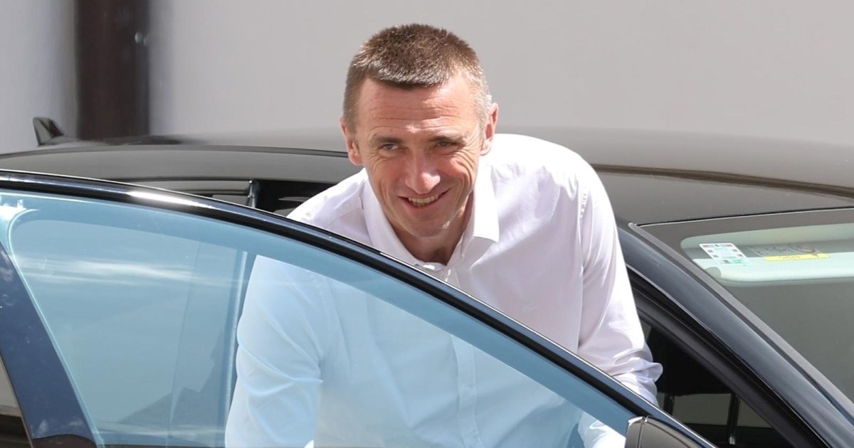 Još se ne zna što će raditi Penavino povjerenstvo. DP-ovac: Vratit će kosti Hrvata