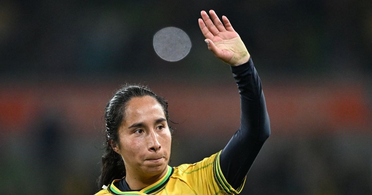 Pao rekord za najskuplju nogometašicu ikad. Chelsea doveo Kolumbijku za 450.000 eura