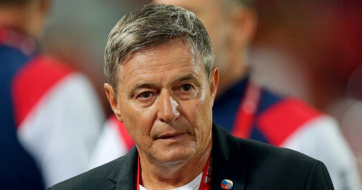 Piksi nakon debakla protiv Engleske: Ovo je naša realnost