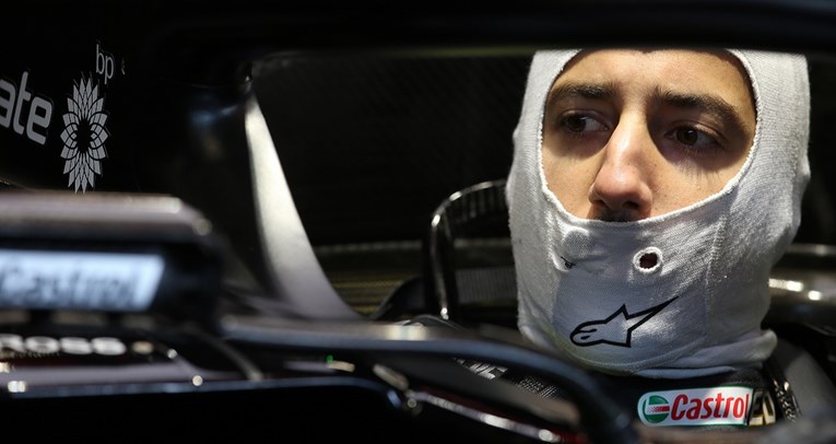 Zvijezda Renaulta uoči nastavka sezone F1: To će biti kaos
