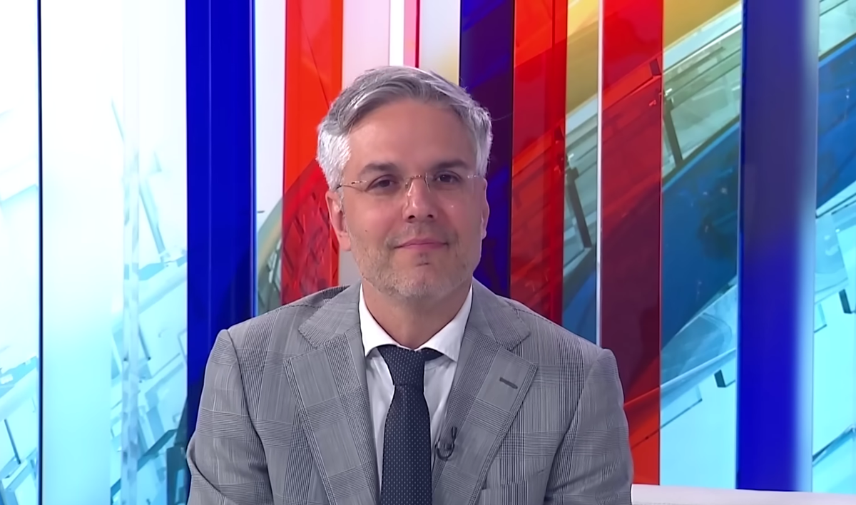 Analitičar: Europske elite griješe, radikali jačaju, potpora Ukrajini upitna