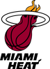 MIAMI HEAT