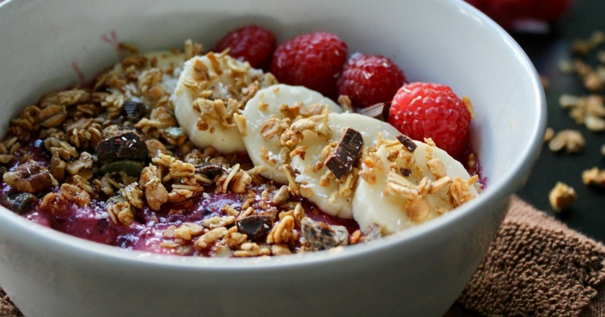 Imate nizak tlak? Nutricionistice otkrivaju kada je najbolje doručkovati