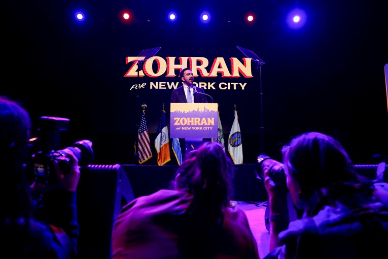 Analitičar: Trump najavljuje da će napraviti isto što i Tuđman 1994.