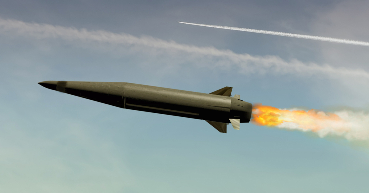 Ruske jeftine, ali razorne bombe uskoro bi mogle doseći 400km dometa