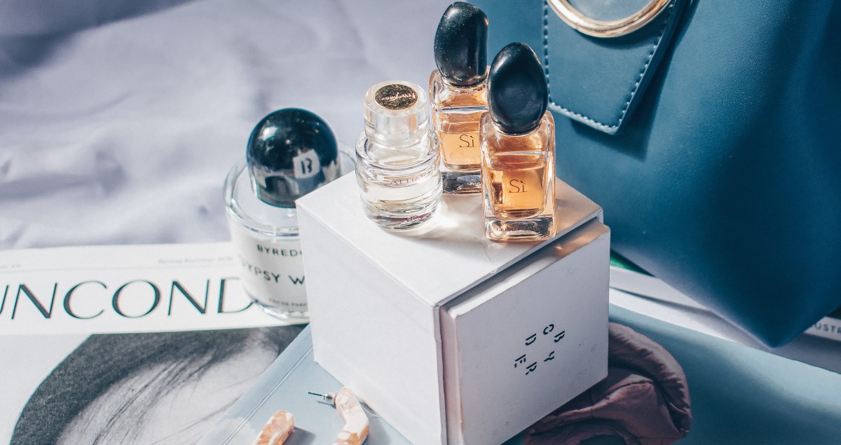Stručnjak otkrio gdje biste trebali čuvati parfeme ako želite da duže traju