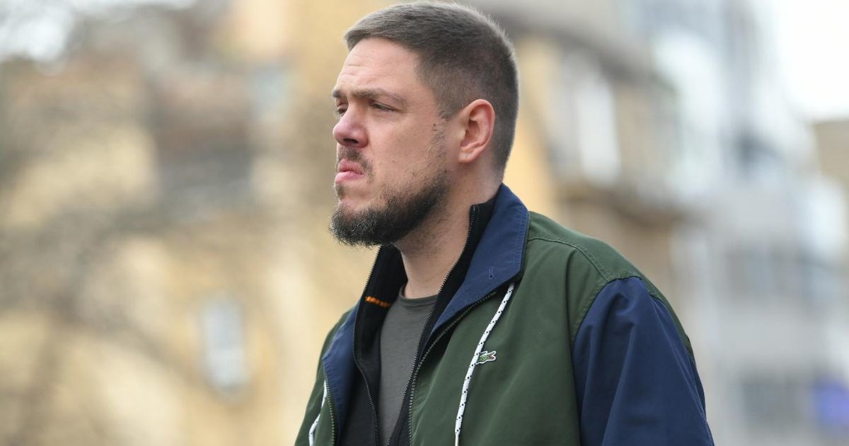 Srpskoj košarkaškoj legendi prijete klanjem jer je protiv Vučića. Objavio je poruke