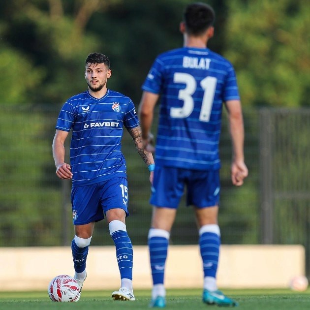 Dinamo promijenio format i ukinuo TV prijenos za sutrašnju pripremnu utakmicu